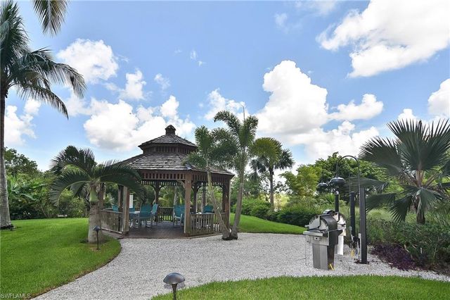 14380 Riva Del Lago DR # 1202, Fort Myers, FL 33907