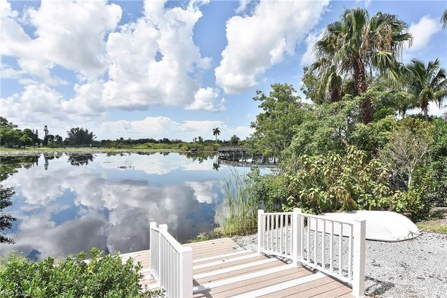 14380 Riva Del Lago DR # 1202, Fort Myers, FL 33907