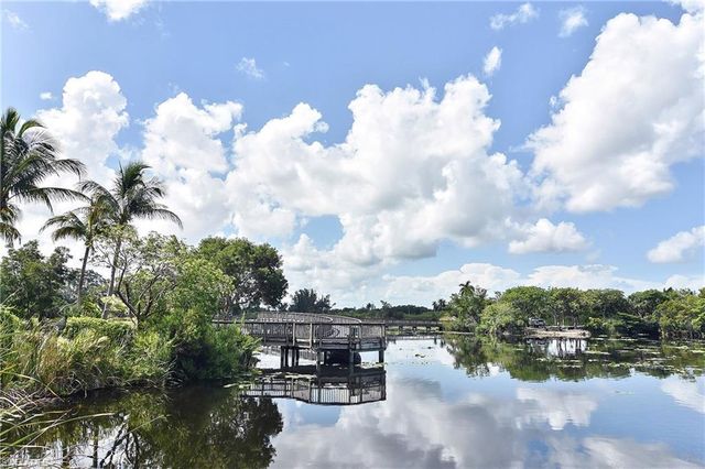 14380 Riva Del Lago DR # 1202, Fort Myers, FL 33907