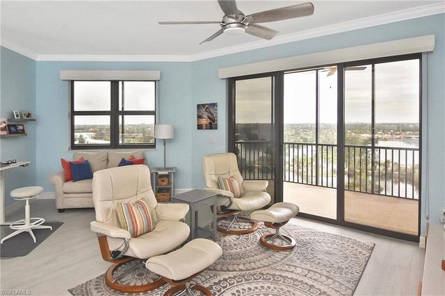 14380 Riva Del Lago DR # 1202, Fort Myers, FL 33907