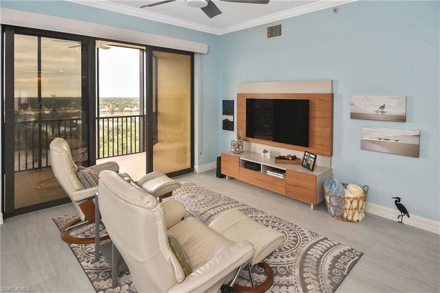 14380 Riva Del Lago DR # 1202, Fort Myers, FL 33907