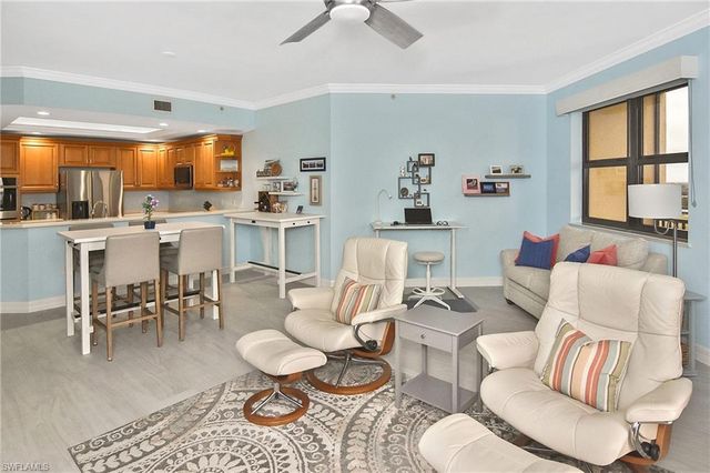 14380 Riva Del Lago DR # 1202, Fort Myers, FL 33907