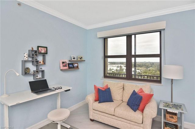 14380 Riva Del Lago DR # 1202, Fort Myers, FL 33907