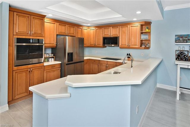 14380 Riva Del Lago DR # 1202, Fort Myers, FL 33907