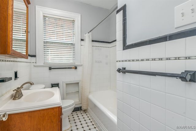 3355 Lexington Road, Montgomery, AL 36106