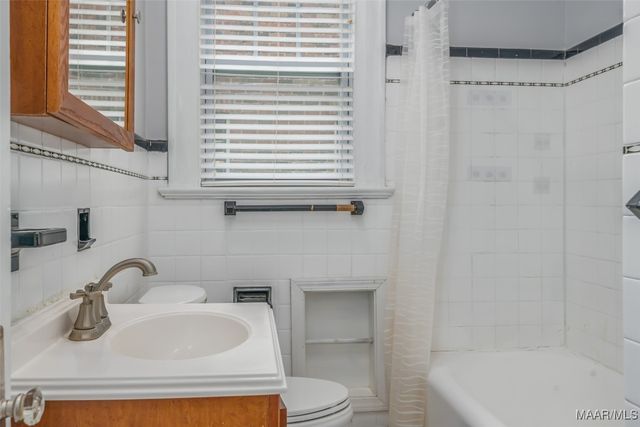 3355 Lexington Road, Montgomery, AL 36106