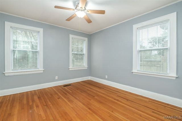 3355 Lexington Road, Montgomery, AL 36106