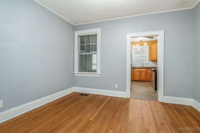 3355 Lexington Road, Montgomery, AL 36106