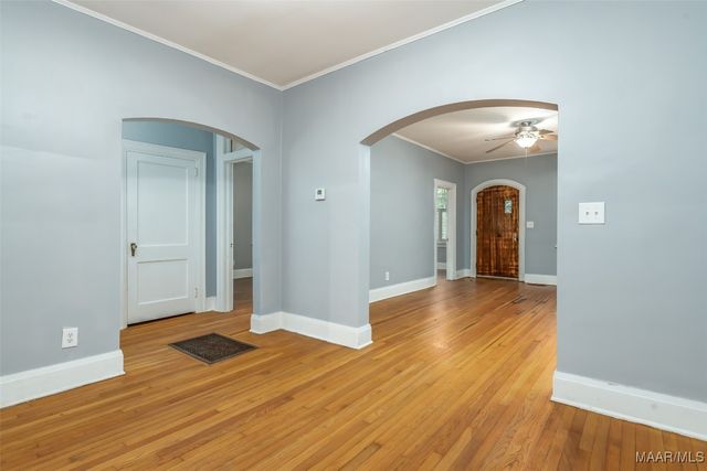 3355 Lexington Road, Montgomery, AL 36106