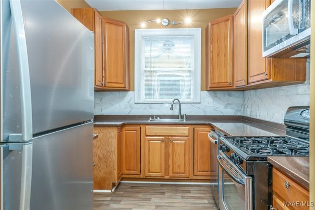 3355 Lexington Road, Montgomery, AL 36106