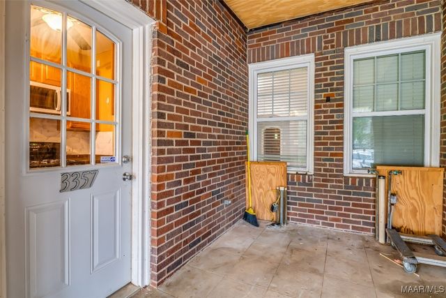 3355 Lexington Road, Montgomery, AL 36106