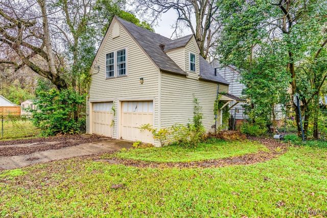 3355 Lexington Road, Montgomery, AL 36106