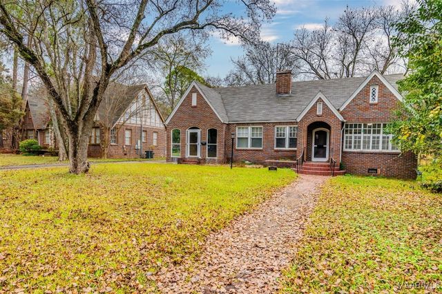 3355 Lexington Road, Montgomery, AL 36106