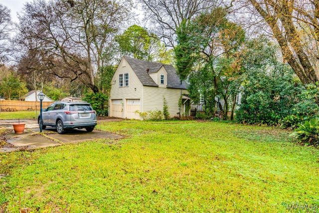 3355 Lexington Road, Montgomery, AL 36106