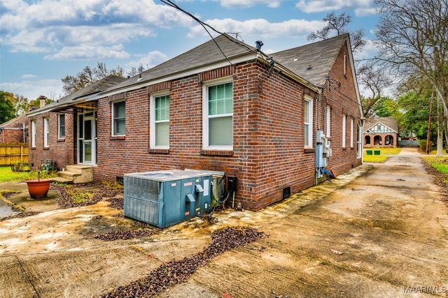 3355 Lexington Road, Montgomery, AL 36106