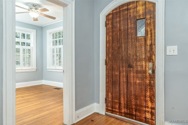 3355 Lexington Road, Montgomery, AL 36106