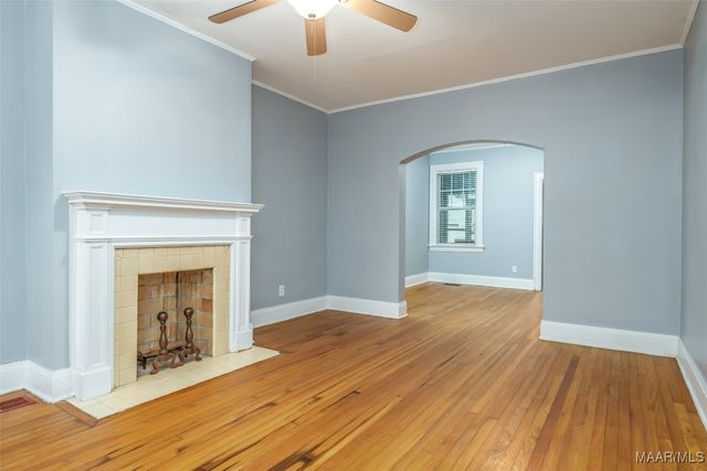 3355 Lexington Road, Montgomery, AL 36106