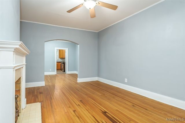 3355 Lexington Road, Montgomery, AL 36106