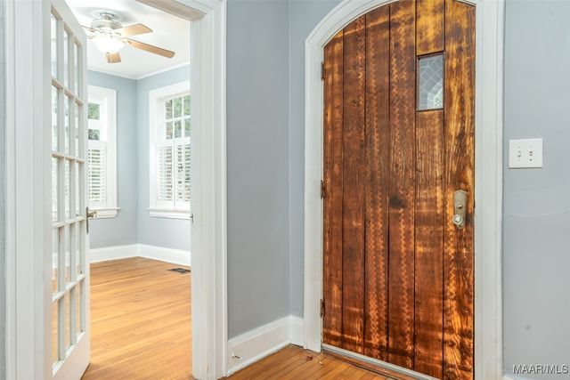 3355 Lexington Road, Montgomery, AL 36106