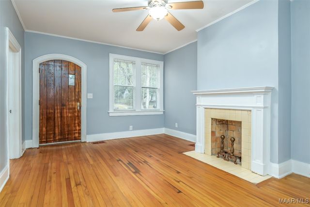 3355 Lexington Road, Montgomery, AL 36106