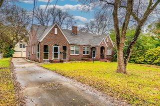 3355 Lexington Road, Montgomery, AL 36106