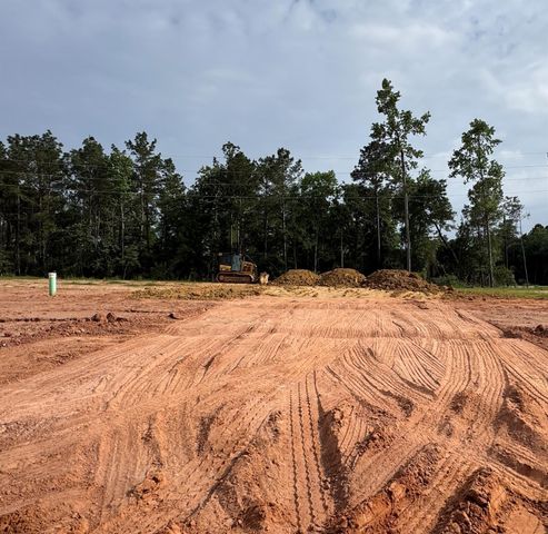 22423 Topaz Harbor Lane, Tomball, TX 77377