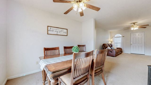 225 Miriah Dr, Mcminnville, TN 37110