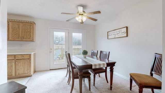 225 Miriah Dr, Mcminnville, TN 37110