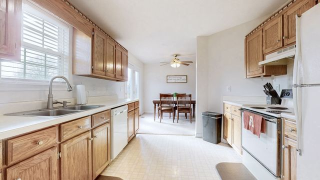 225 Miriah Dr, Mcminnville, TN 37110