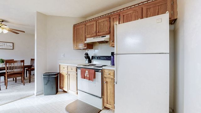 225 Miriah Dr, Mcminnville, TN 37110