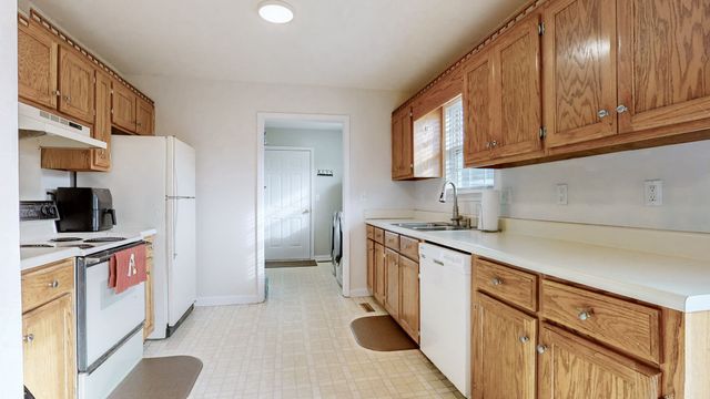 225 Miriah Dr, Mcminnville, TN 37110