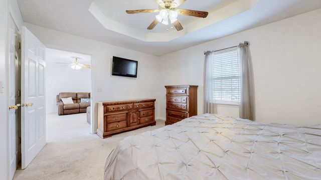 225 Miriah Dr, Mcminnville, TN 37110