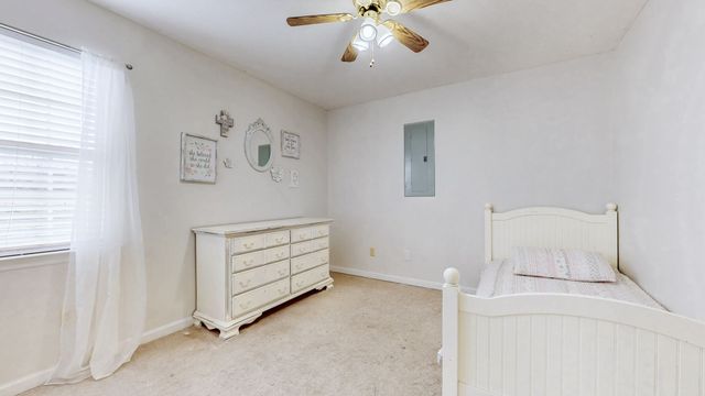 225 Miriah Dr, Mcminnville, TN 37110