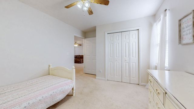 225 Miriah Dr, Mcminnville, TN 37110