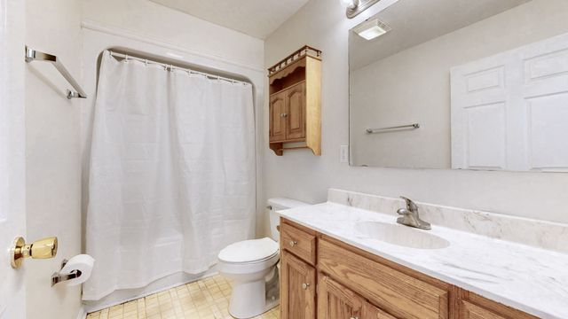 225 Miriah Dr, Mcminnville, TN 37110