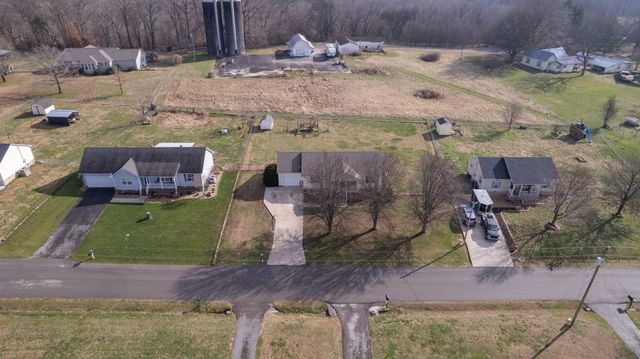 225 Miriah Dr, Mcminnville, TN 37110