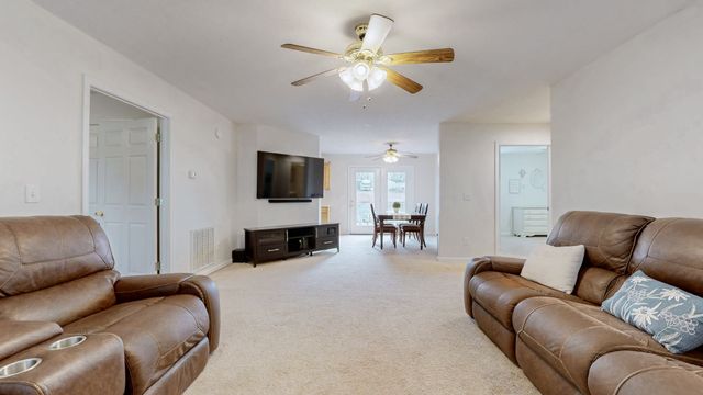 225 Miriah Dr, Mcminnville, TN 37110