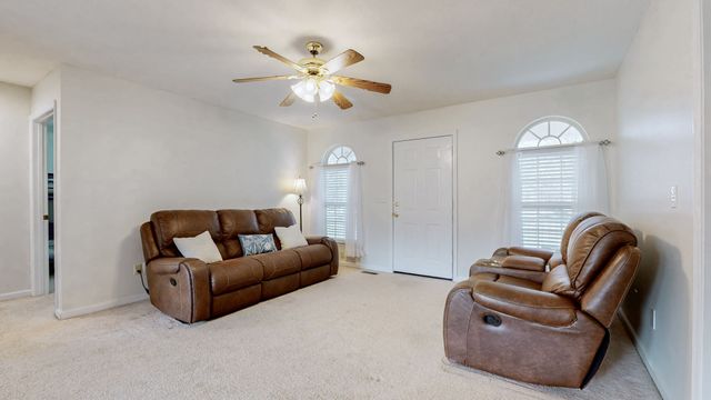 225 Miriah Dr, Mcminnville, TN 37110