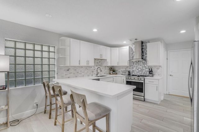 7587 Sierra Ridge Ln, Lake Worth, FL 33463