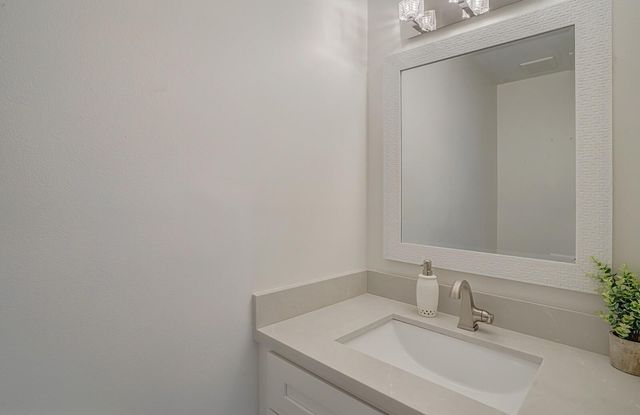 7587 Sierra Ridge Ln, Lake Worth, FL 33463