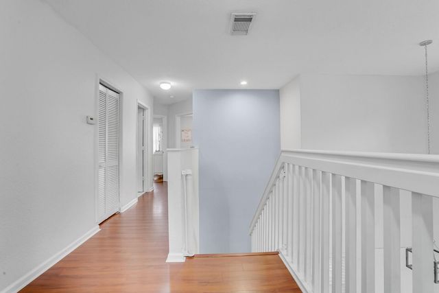 7587 Sierra Ridge Ln, Lake Worth, FL 33463