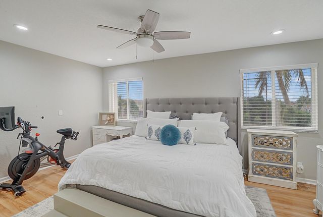 7587 Sierra Ridge Ln, Lake Worth, FL 33463