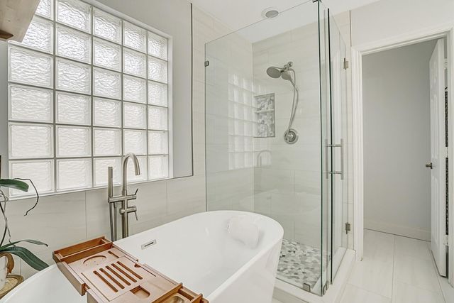 7587 Sierra Ridge Ln, Lake Worth, FL 33463