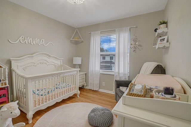 7587 Sierra Ridge Ln, Lake Worth, FL 33463