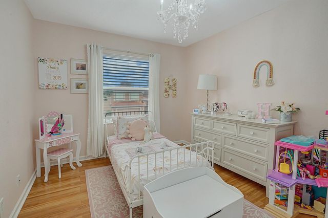 7587 Sierra Ridge Ln, Lake Worth, FL 33463