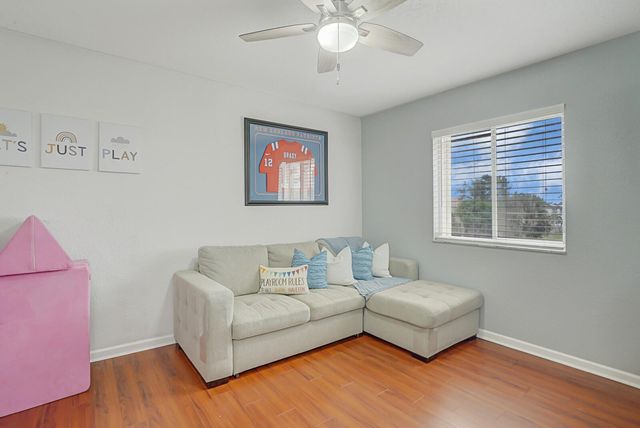 7587 Sierra Ridge Ln, Lake Worth, FL 33463