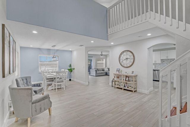 7587 Sierra Ridge Ln, Lake Worth, FL 33463