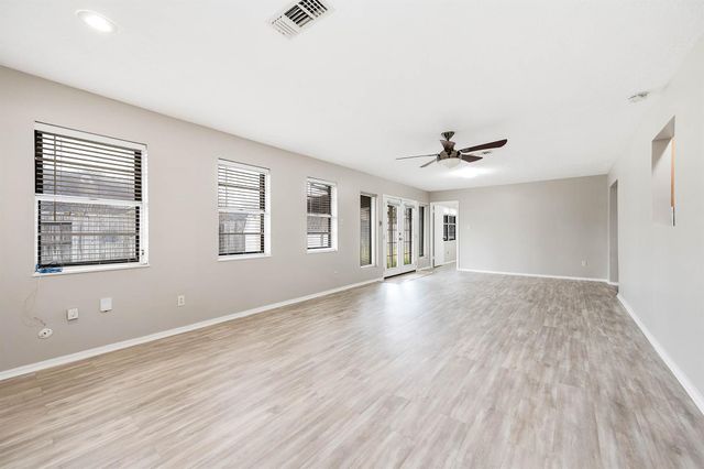 10523 Sagevale Lane, Houston, TX 77089