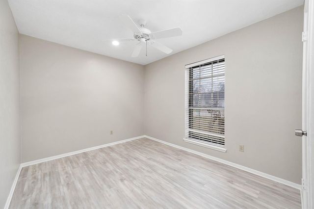 10523 Sagevale Lane, Houston, TX 77089