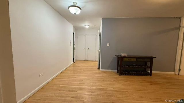 2021 84th Street L3, Brooklyn, NY 11214